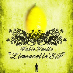 Limoncello EP