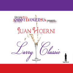 Larry Classic