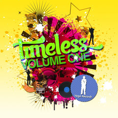 Timeless Vol 1