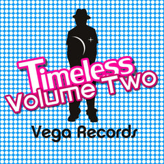 Timeless Vol 2