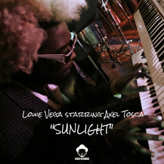 SUNLIGHT