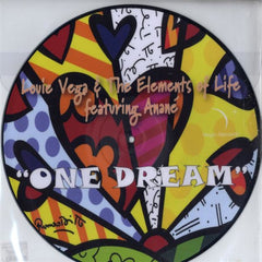 One Dream