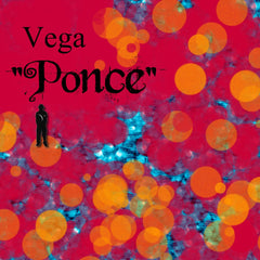Ponce