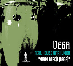 Miami Beach (Baba)
