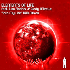 Into My Life - DUB