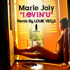 Lovin U (Louie Vega Remix)