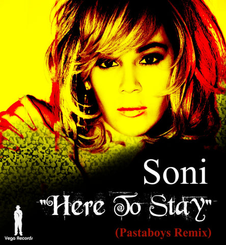Here to Stay