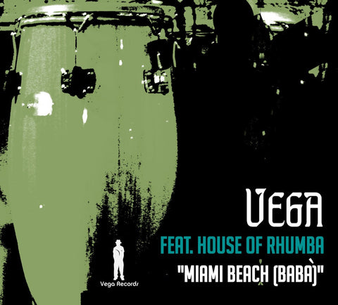 Miami Beach (Baba)