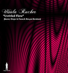 Untitled Flow (Kenny Dope Remix & Franck Roger)