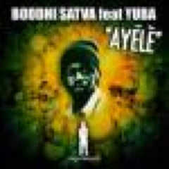 Ayele